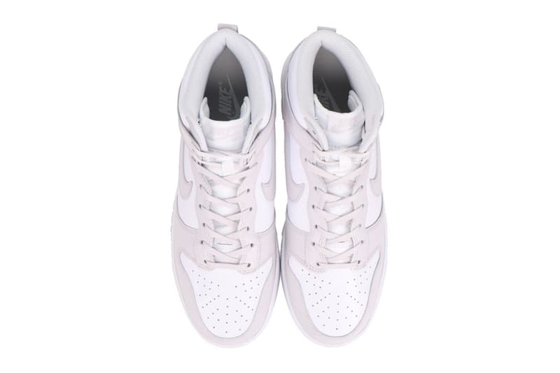 2021年もナイキ ダンクの勢いは止まらない？ Nike Dunk Low High January 2021 Releases Info Buy Price  Sail Coast University Gold Medium Grey Varsity Red White Black Vast Grey Sail Football Grey Pale Ivory