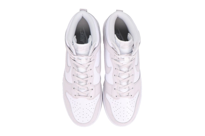 2021年もナイキ ダンクの勢いは止まらない？ Nike Dunk Low High January 2021 Releases Info Buy Price  Sail Coast University Gold Medium Grey Varsity Red White Black Vast Grey Sail Football Grey Pale Ivory