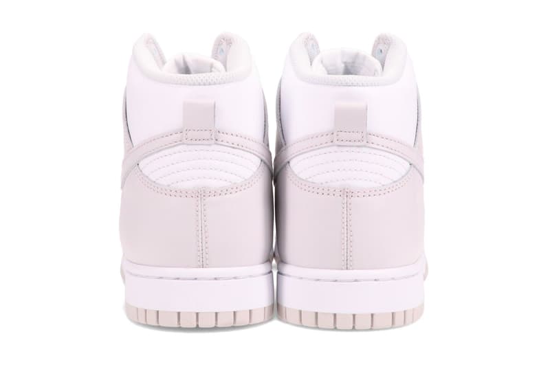 2021年もナイキ ダンクの勢いは止まらない？ Nike Dunk Low High January 2021 Releases Info Buy Price  Sail Coast University Gold Medium Grey Varsity Red White Black Vast Grey Sail Football Grey Pale Ivory