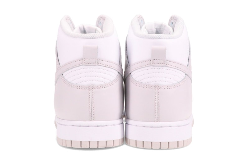 2021年もナイキ ダンクの勢いは止まらない？ Nike Dunk Low High January 2021 Releases Info Buy Price  Sail Coast University Gold Medium Grey Varsity Red White Black Vast Grey Sail Football Grey Pale Ivory