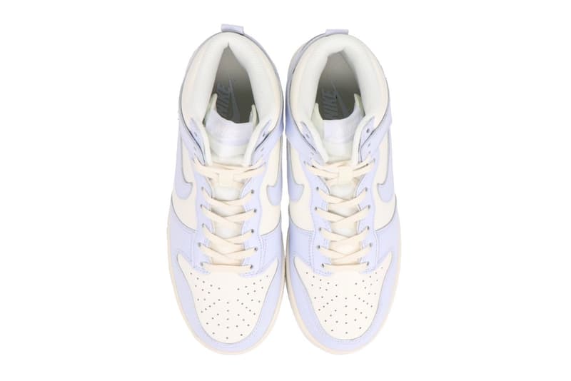 2021年もナイキ ダンクの勢いは止まらない？ Nike Dunk Low High January 2021 Releases Info Buy Price  Sail Coast University Gold Medium Grey Varsity Red White Black Vast Grey Sail Football Grey Pale Ivory