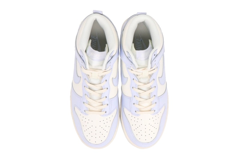 2021年もナイキ ダンクの勢いは止まらない？ Nike Dunk Low High January 2021 Releases Info Buy Price  Sail Coast University Gold Medium Grey Varsity Red White Black Vast Grey Sail Football Grey Pale Ivory
