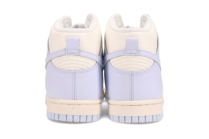2021年もナイキ ダンクの勢いは止まらない？ Nike Dunk Low High January 2021 Releases Info Buy Price  Sail Coast University Gold Medium Grey Varsity Red White Black Vast Grey Sail Football Grey Pale Ivory
