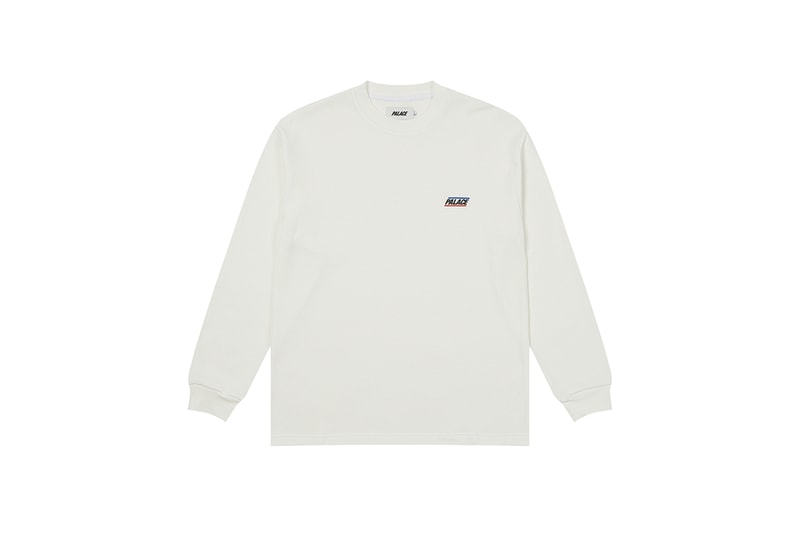 パレス ウルティモ  2020 コレクション発売アイテム一覧 ウィーク4 palace skateboards holiday drop 4 hoodies jackets t-shirts pants release info pricing photos buying guide