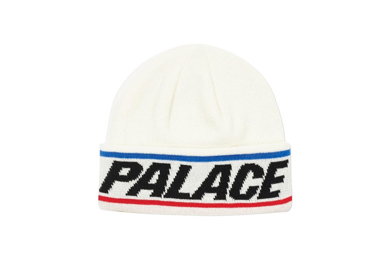 パレス ウルティモ  2020 コレクション発売アイテム一覧 ウィーク4 palace skateboards holiday drop 4 hoodies jackets t-shirts pants release info pricing photos buying guide