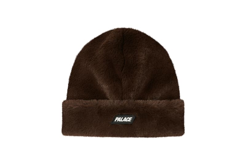 パレス ウルティモ  2020 コレクション発売アイテム一覧 ウィーク4 palace skateboards holiday drop 4 hoodies jackets t-shirts pants release info pricing photos buying guide