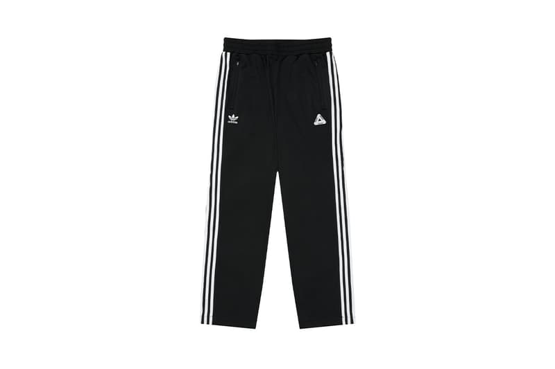 パレス ウルティモ 2020 コレクション発売アイテム一覧 ウィーク5 palace skateboards London holiday drop 5 Adidas firebird collaboration release information