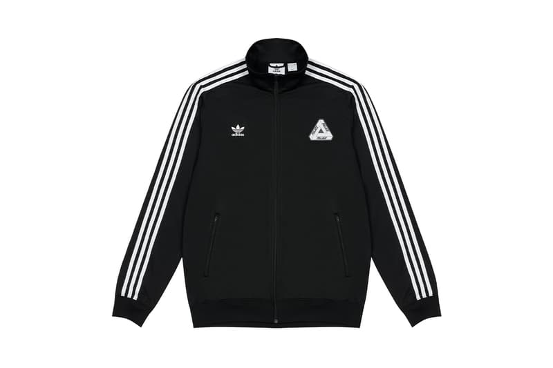 パレス ウルティモ 2020 コレクション発売アイテム一覧 ウィーク5 palace skateboards London holiday drop 5 Adidas firebird collaboration release information