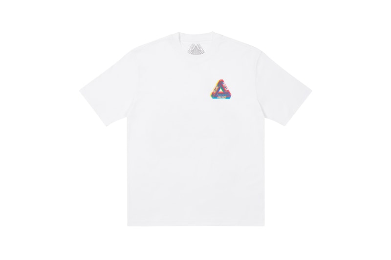 パレス ウルティモ  2020 コレクション発売アイテム一覧 ウィーク5 palace skateboards London holiday drop 5 Adidas firebird collaboration release information