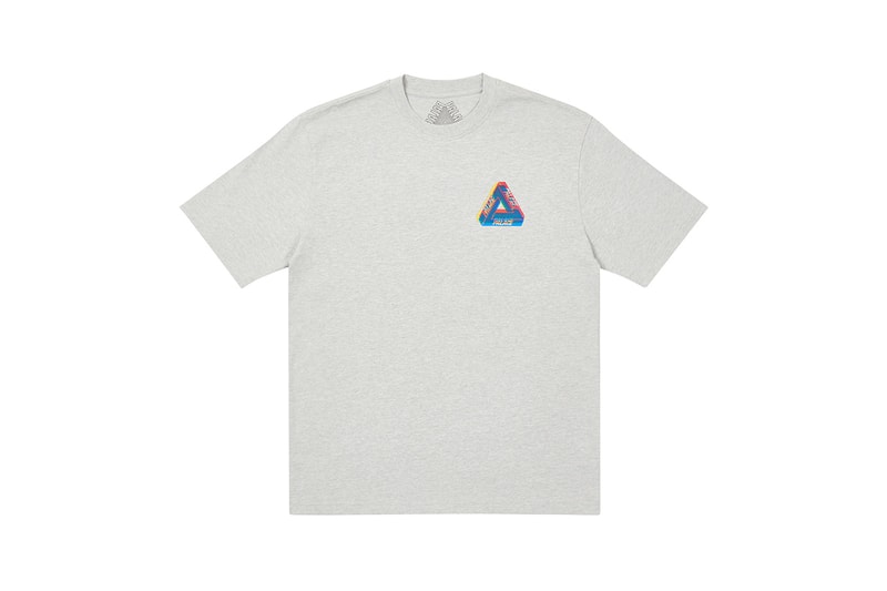 パレス ウルティモ  2020 コレクション発売アイテム一覧 ウィーク5 palace skateboards London holiday drop 5 Adidas firebird collaboration release information