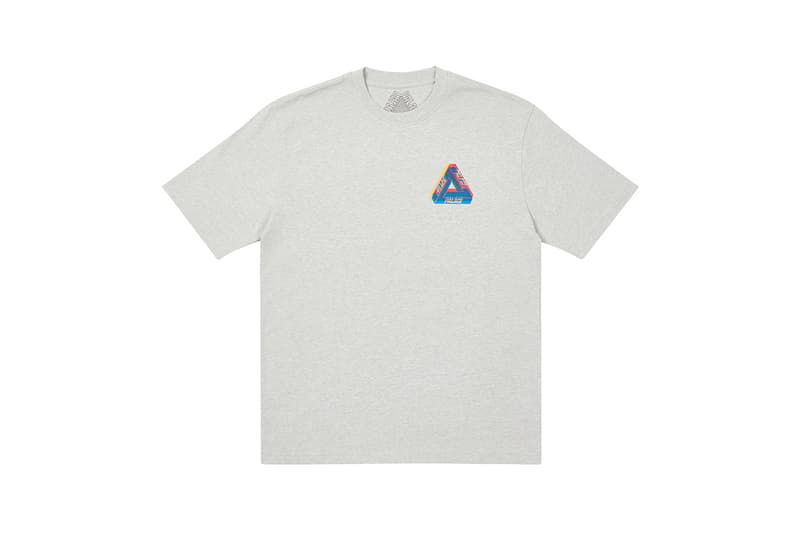 パレス ウルティモ 2020 コレクション発売アイテム一覧 ウィーク5 palace skateboards London holiday drop 5 Adidas firebird collaboration release information