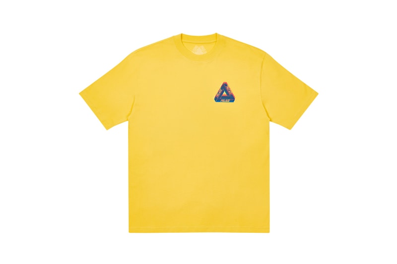 パレス ウルティモ  2020 コレクション発売アイテム一覧 ウィーク5 palace skateboards London holiday drop 5 Adidas firebird collaboration release information