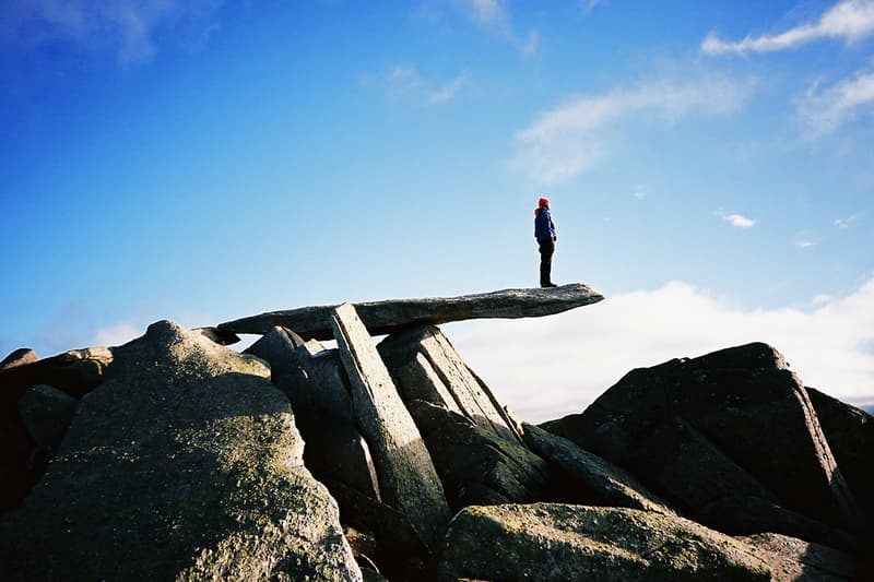 パレスとアークテリクスがコラボコレクションを発表 palace skateboards arcteryx fall winter 2020 release information where to buy GORE-TEX climbing skating