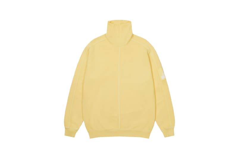 パレス ウルティモ  2020 コレクション発売アイテム一覧 ウィーク2 Palace skateboards holiday 2020 latest drop week 2 reversible coat accessories caps hats tracksuits fleece Christmas jumper
