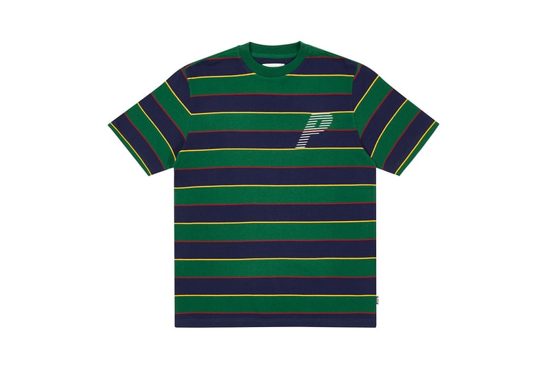 パレス ウルティモ  2020 コレクション発売アイテム一覧 ウィーク2 Palace skateboards holiday 2020 latest drop week 2 reversible coat accessories caps hats tracksuits fleece Christmas jumper