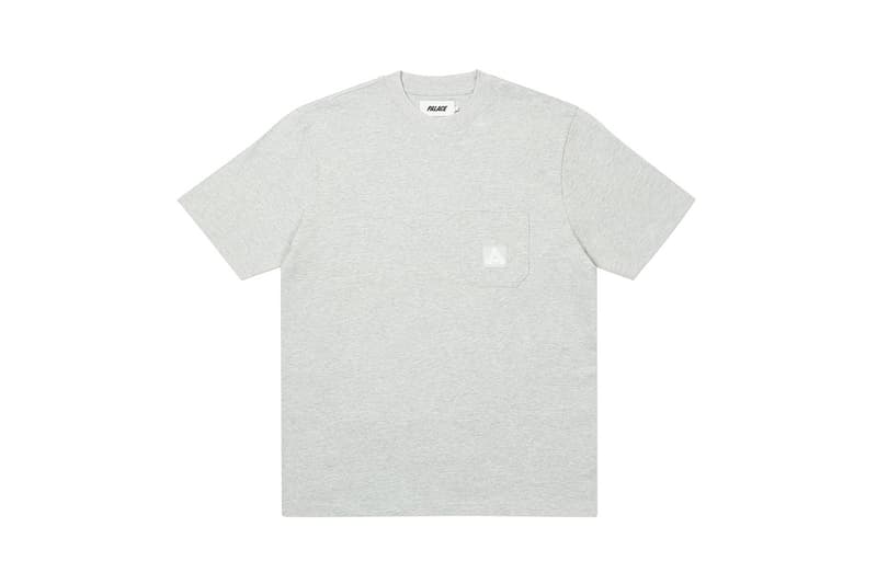 パレス ウルティモ  2020 コレクション発売アイテム一覧 ウィーク2 Palace skateboards holiday 2020 latest drop week 2 reversible coat accessories caps hats tracksuits fleece Christmas jumper