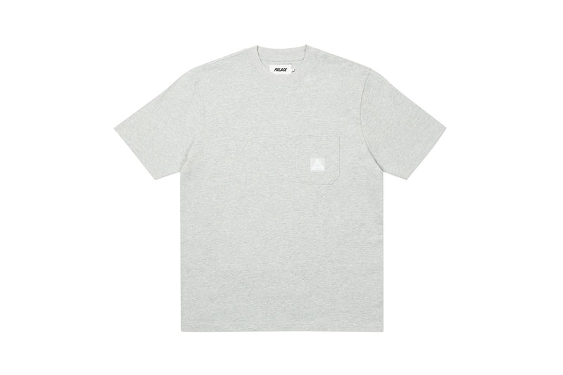 パレス ウルティモ  2020 コレクション発売アイテム一覧 ウィーク2 Palace skateboards holiday 2020 latest drop week 2 reversible coat accessories caps hats tracksuits fleece Christmas jumper