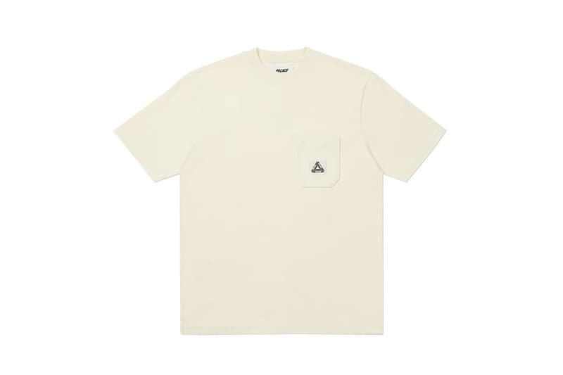 パレス ウルティモ  2020 コレクション発売アイテム一覧 ウィーク2 Palace skateboards holiday 2020 latest drop week 2 reversible coat accessories caps hats tracksuits fleece Christmas jumper