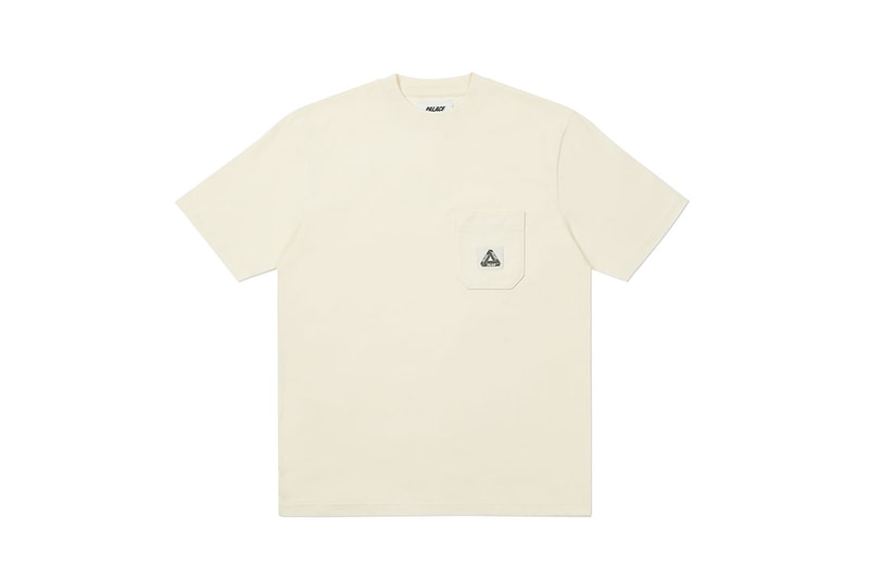 パレス ウルティモ  2020 コレクション発売アイテム一覧 ウィーク2 Palace skateboards holiday 2020 latest drop week 2 reversible coat accessories caps hats tracksuits fleece Christmas jumper