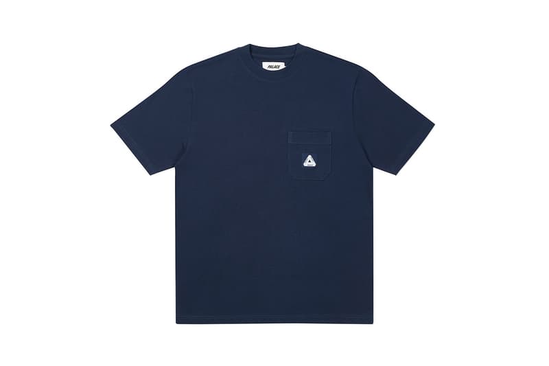 パレス ウルティモ  2020 コレクション発売アイテム一覧 ウィーク2 Palace skateboards holiday 2020 latest drop week 2 reversible coat accessories caps hats tracksuits fleece Christmas jumper