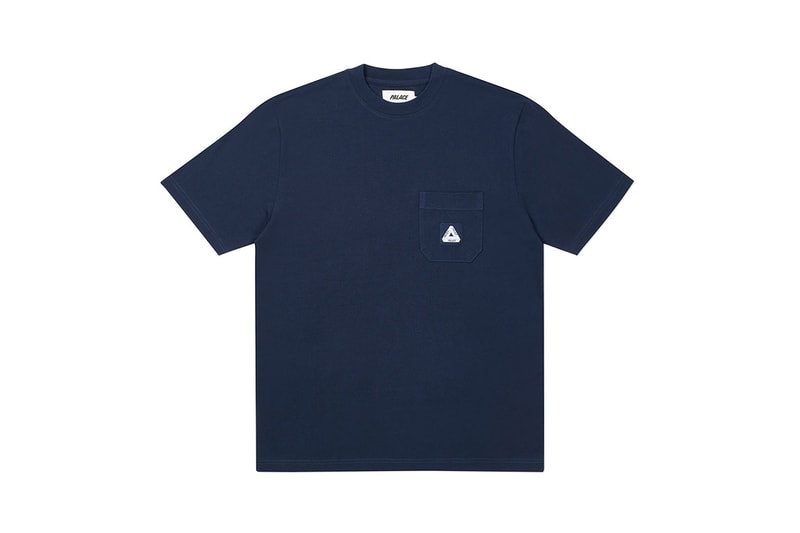 パレス ウルティモ  2020 コレクション発売アイテム一覧 ウィーク2 Palace skateboards holiday 2020 latest drop week 2 reversible coat accessories caps hats tracksuits fleece Christmas jumper