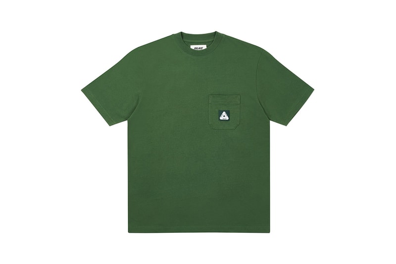 パレス ウルティモ  2020 コレクション発売アイテム一覧 ウィーク2 Palace skateboards holiday 2020 latest drop week 2 reversible coat accessories caps hats tracksuits fleece Christmas jumper