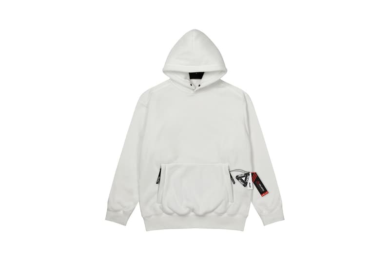 パレス ウルティモ  2020 コレクション発売アイテム一覧 ウィーク2 Palace skateboards holiday 2020 latest drop week 2 reversible coat accessories caps hats tracksuits fleece Christmas jumper