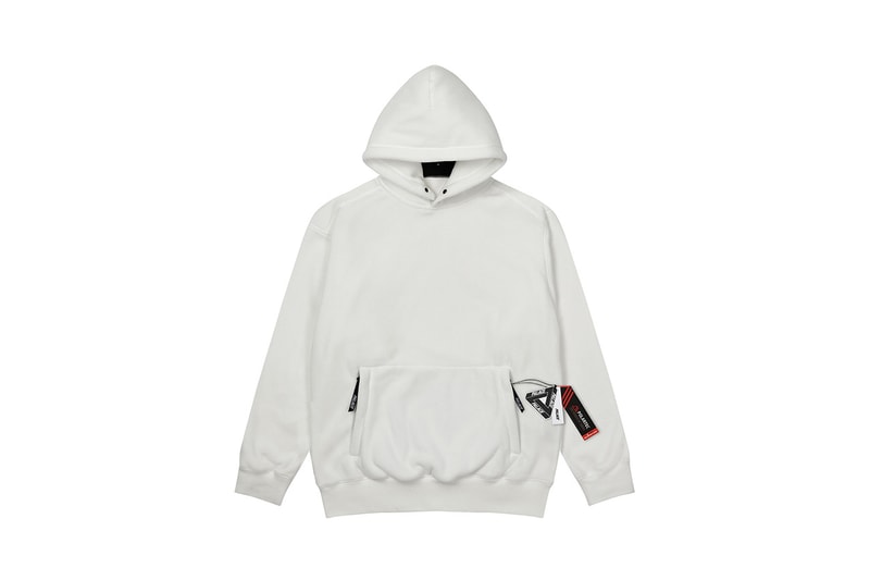 パレス ウルティモ  2020 コレクション発売アイテム一覧 ウィーク2 Palace skateboards holiday 2020 latest drop week 2 reversible coat accessories caps hats tracksuits fleece Christmas jumper