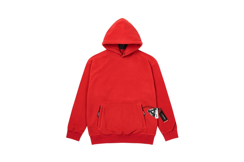 パレス ウルティモ  2020 コレクション発売アイテム一覧 ウィーク2 Palace skateboards holiday 2020 latest drop week 2 reversible coat accessories caps hats tracksuits fleece Christmas jumper