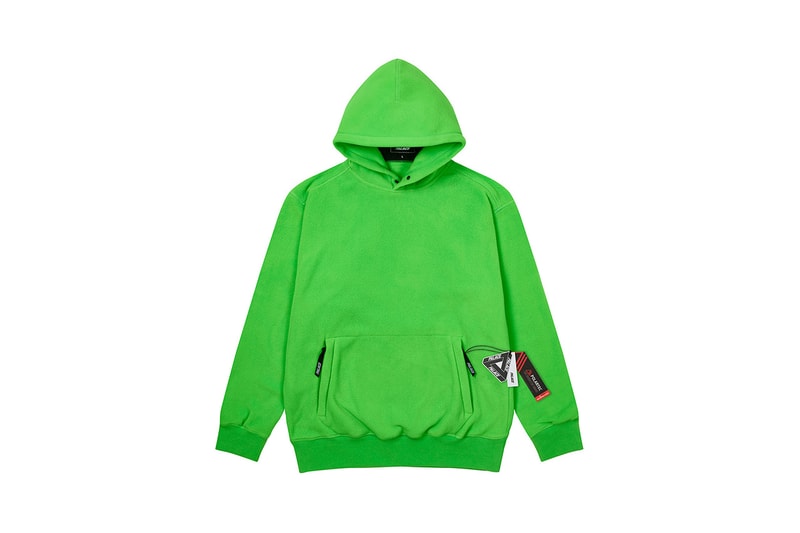 パレス ウルティモ  2020 コレクション発売アイテム一覧 ウィーク2 Palace skateboards holiday 2020 latest drop week 2 reversible coat accessories caps hats tracksuits fleece Christmas jumper