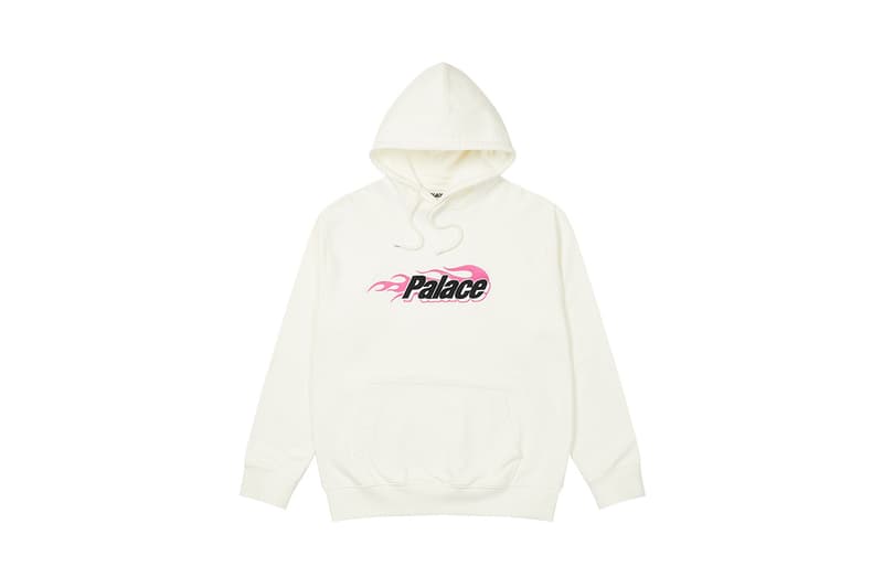 パレス ウルティモ  2020 コレクション発売アイテム一覧 ウィーク2 Palace skateboards holiday 2020 latest drop week 2 reversible coat accessories caps hats tracksuits fleece Christmas jumper