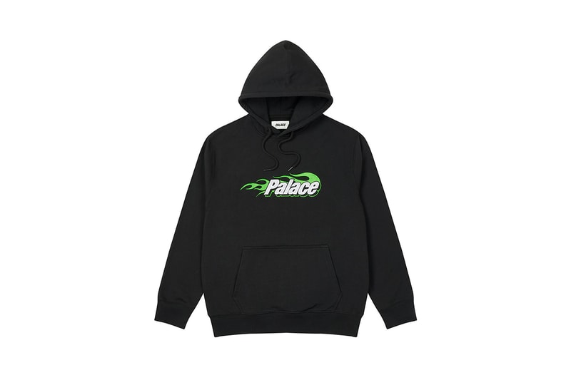 パレス ウルティモ  2020 コレクション発売アイテム一覧 ウィーク2 Palace skateboards holiday 2020 latest drop week 2 reversible coat accessories caps hats tracksuits fleece Christmas jumper