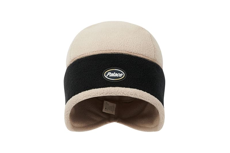 パレス ウルティモ  2020 コレクション発売アイテム一覧 ウィーク2 Palace skateboards holiday 2020 latest drop week 2 reversible coat accessories caps hats tracksuits fleece Christmas jumper