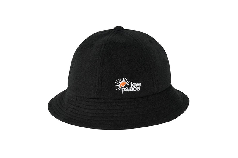 パレス ウルティモ  2020 コレクション発売アイテム一覧 ウィーク2 Palace skateboards holiday 2020 latest drop week 2 reversible coat accessories caps hats tracksuits fleece Christmas jumper