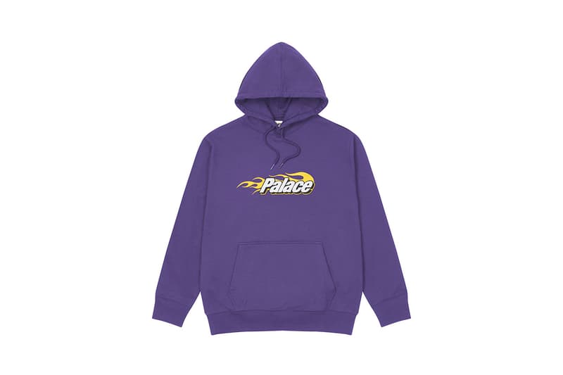 パレス ウルティモ  2020 コレクション発売アイテム一覧 ウィーク2 Palace skateboards holiday 2020 latest drop week 2 reversible coat accessories caps hats tracksuits fleece Christmas jumper