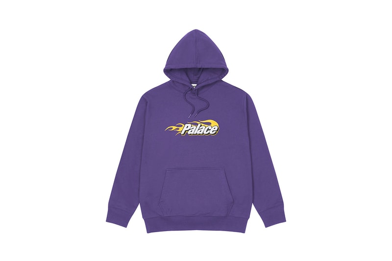 パレス ウルティモ  2020 コレクション発売アイテム一覧 ウィーク2 Palace skateboards holiday 2020 latest drop week 2 reversible coat accessories caps hats tracksuits fleece Christmas jumper