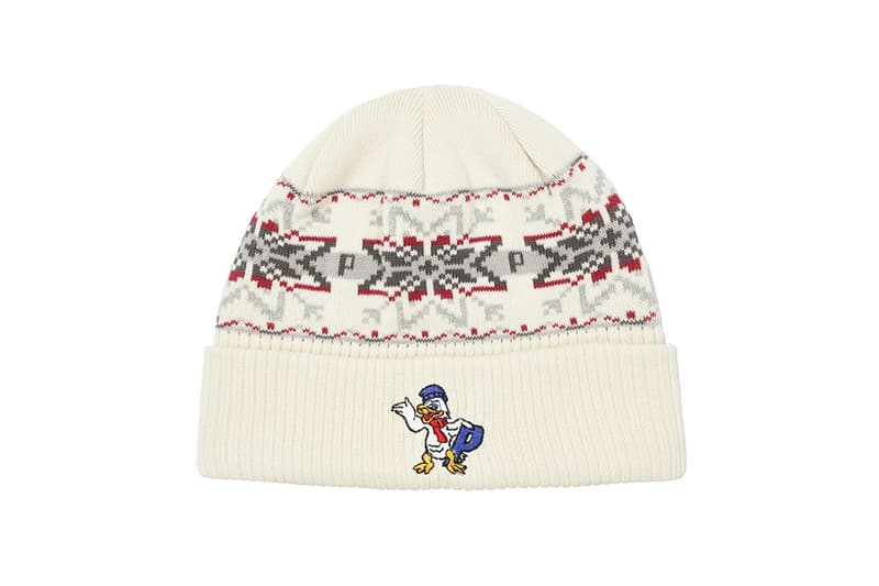 パレス ウルティモ  2020 コレクション発売アイテム一覧 ウィーク2 Palace skateboards holiday 2020 latest drop week 2 reversible coat accessories caps hats tracksuits fleece Christmas jumper