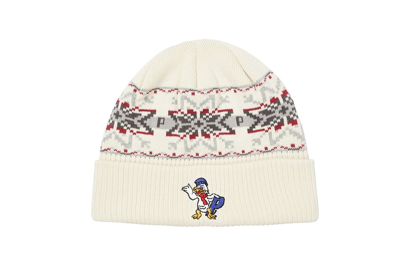 パレス ウルティモ  2020 コレクション発売アイテム一覧 ウィーク2 Palace skateboards holiday 2020 latest drop week 2 reversible coat accessories caps hats tracksuits fleece Christmas jumper
