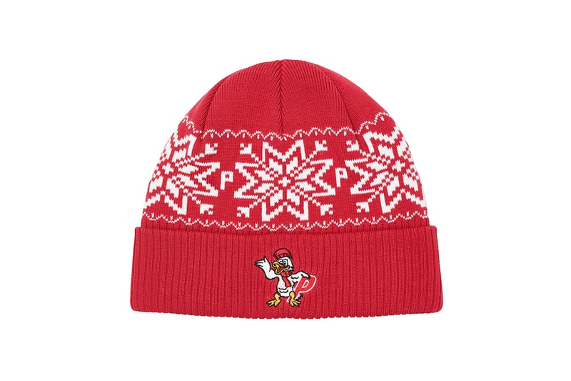 パレス ウルティモ  2020 コレクション発売アイテム一覧 ウィーク2 Palace skateboards holiday 2020 latest drop week 2 reversible coat accessories caps hats tracksuits fleece Christmas jumper