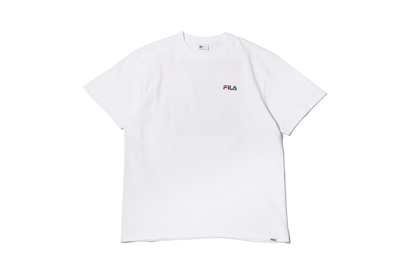 SEKAI NO OWARIの深瀬 セカイノオワリ　世界の終わり フカセのバッドムードとフィラのコラボが発売 fila atmos アトモス
