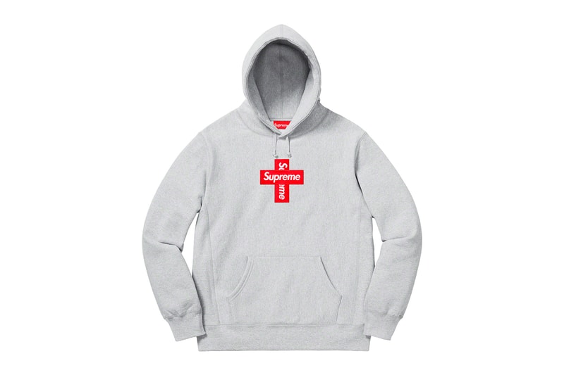 シュプリーム Supreme 2020年秋冬コレクション発売アイテム - Week 15