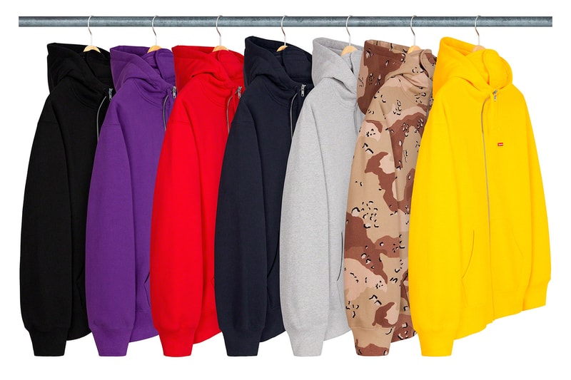 シュプリーム Supreme 2020年秋冬コレクション発売アイテム - Week 15