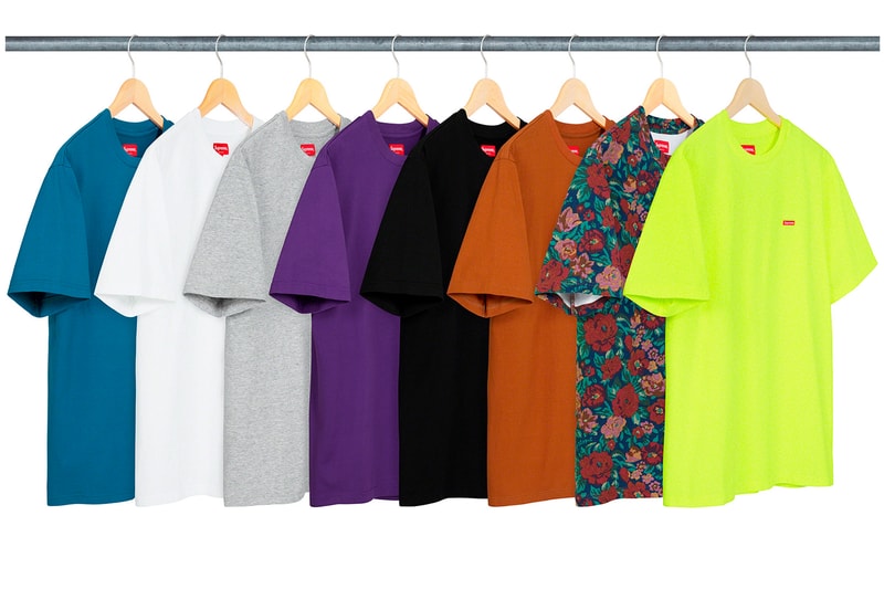 シュプリーム Supreme 2020年秋冬コレクション発売アイテム - Week 15