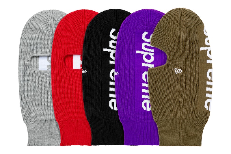 シュプリーム Supreme 2020年秋冬コレクション発売アイテム - Week 17 