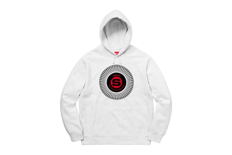 シュプリーム Supreme 2020年秋冬コレクション発売アイテム - Week 17 