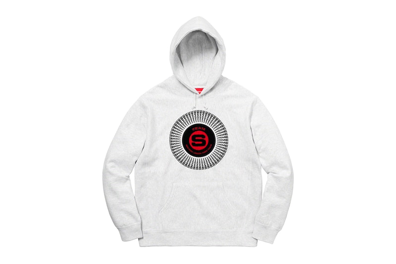 シュプリーム Supreme 2020年秋冬コレクション発売アイテム - Week 17