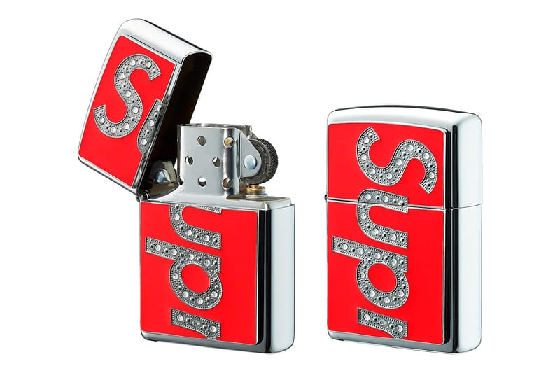 Supreme 2020年秋冬コレクション発売アイテム - Week 18