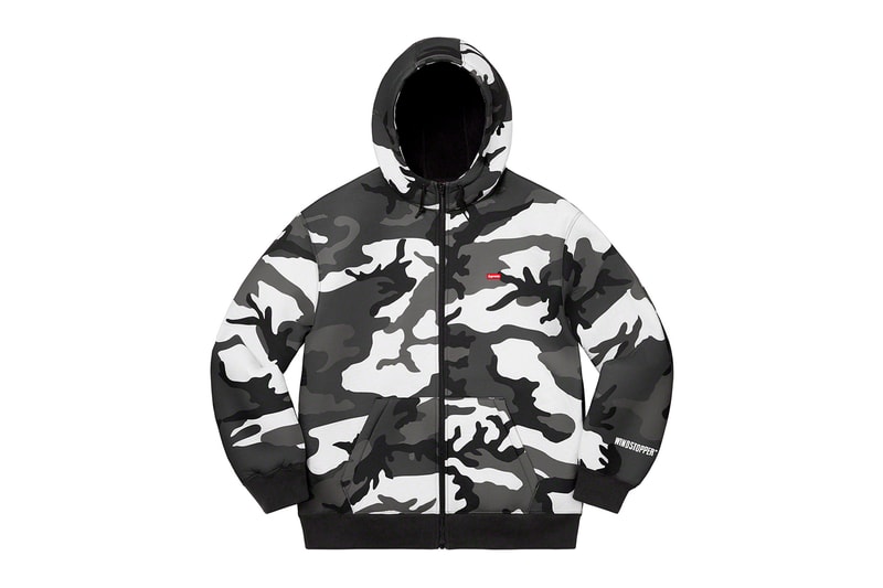 シュプリーム Supreme 2020年秋冬コレクション発売アイテム - Week 18