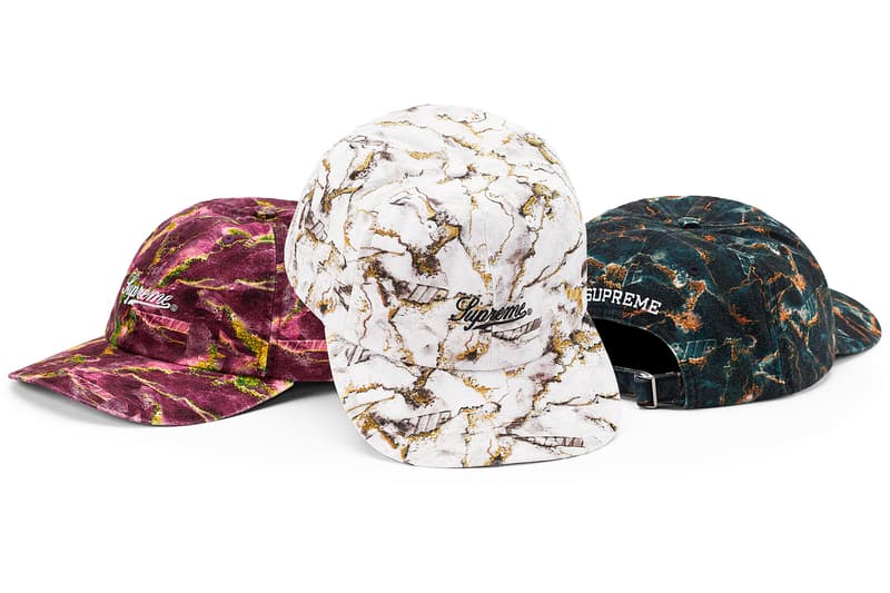 シュプリーム Supreme 2020年秋冬コレクション発売アイテム - Week 18