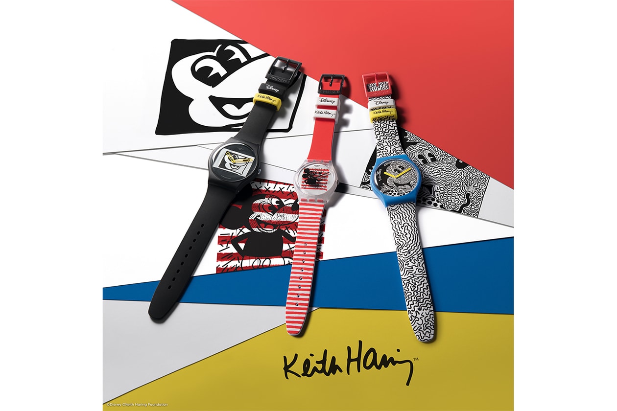 FRAGMENT DESIGN HIROSHI FUJIWARA RAMIDUS THE NORTH FACE GUCCI NIKE NIKE AIR FORCE 1 NIKE AIR FORCE 1 LOW CASIO G-SHOCK HENDER SCHEME UNDERCOVER SACAI FRAGMENT DESIGN TAKAHIROMIYASHITATHESOLOIST KOLOR N.HOLYWOOD